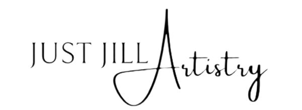 Just Jill Artistry